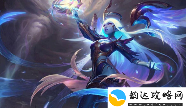 云顶之弈13.16神谕索拉卡阵容怎么搭配