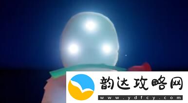 光遇2024年情人节更新物品介绍及攻略分析