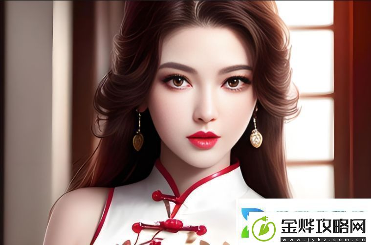 真人泡妞APP免费直播能否真正满足你对交友的需求