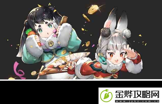 白荆回廊哪个角色最强
