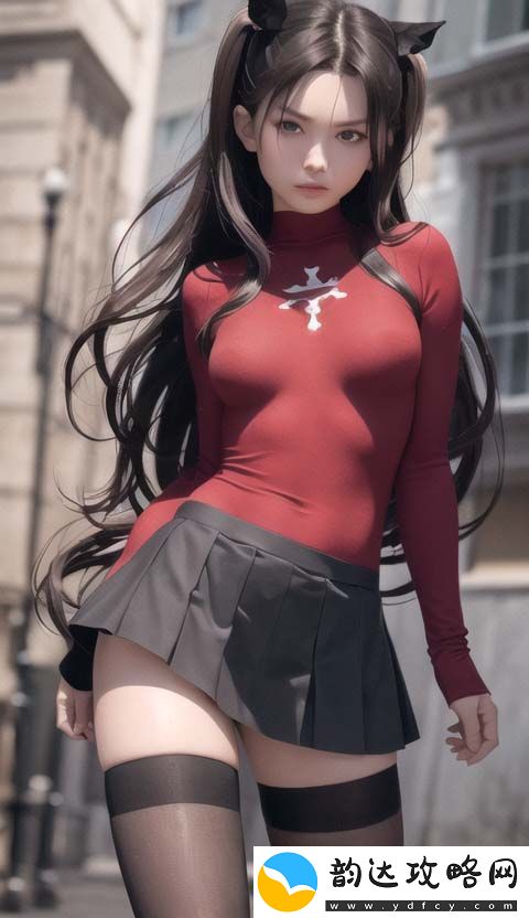 如何免费获取与自己DNA相关的信息注意这些隐私问题！