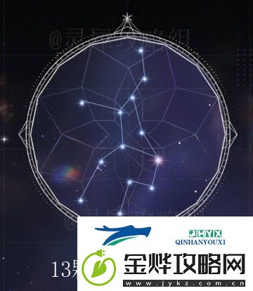 光与夜之恋星雾游戏转盘怎么玩