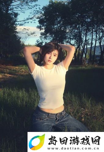 免费高清在线观看人数在哪如何轻松找到你想要的在线观看资源