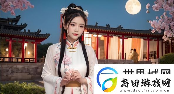 青梅竹马情感纠葛中1v2模式如何影响三人关系的发展