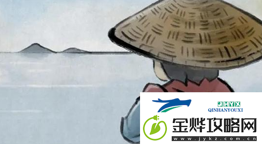 大侠立志传馒头如何获取