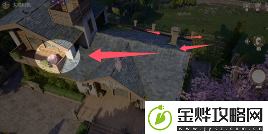 无限暖暖心愿原野游记第五天怎么过心愿原野游记第5天攻略
