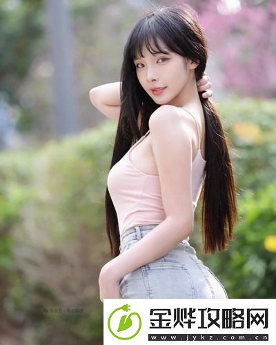 一边下奶一吃敷好几个人离谱现场曝光网友狂喊