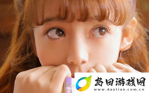 九幺抖音版