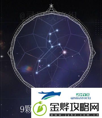 光与夜之恋星雾游戏转盘怎么玩