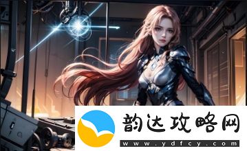 91在线精品