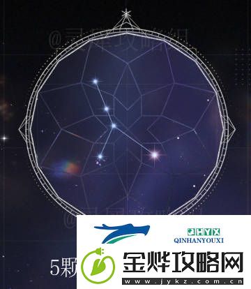 光与夜之恋星雾游戏转盘怎么玩