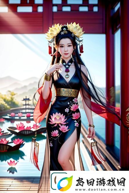 91看片平台为什么这么受欢迎