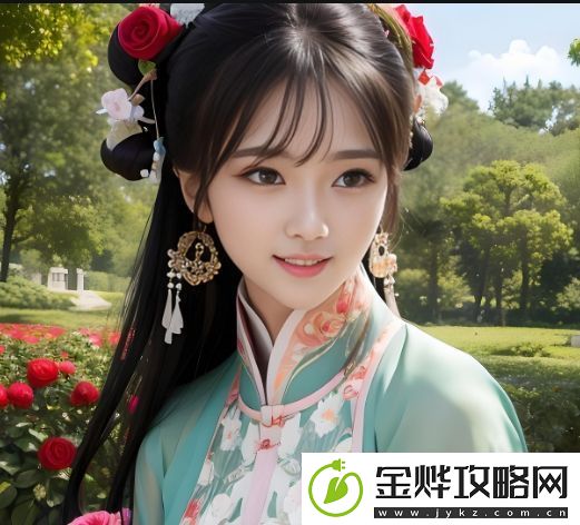 混乱小镇公交车售票员的工作内容究竟是怎样的
