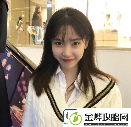 糖心VLOG饼干姐姐上线