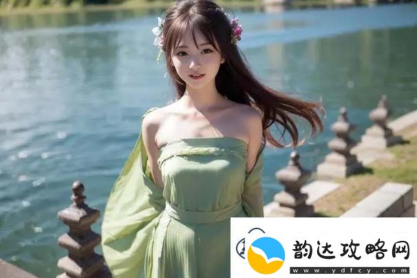 为什么刺激战场未满十八岁玩家受限