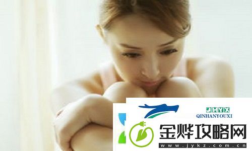 为什么“爽⋯躁多水⋯快⋯深点快斗”掀热潮
