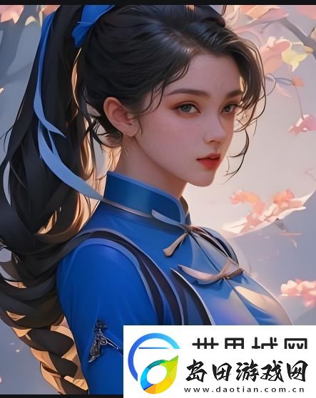 72种行房图片