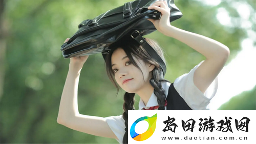 在床上的72种扦插方法：从床到阳台72种技巧教你如何在床上开始植物扦插之旅！