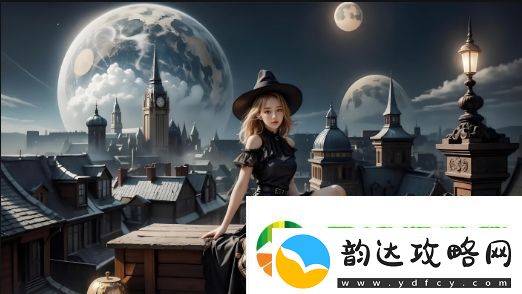 91抖音免费版pro能为用户带来哪些独特的功能和体验