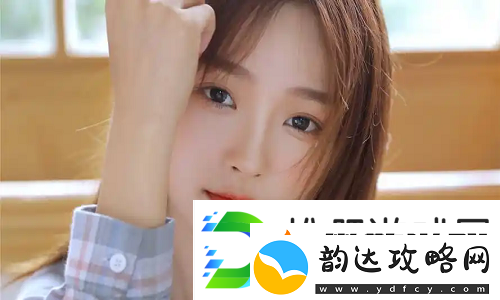 欧美做受❌❌❌高潮大瓜剧情曝光