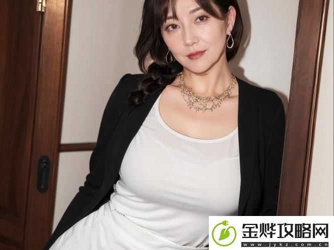 探索五十六十老**HD60的魅力与智慧