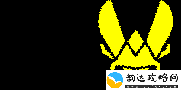 kassad再嘲讽HooXi