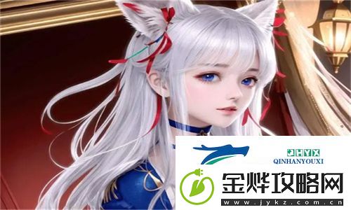 每天在汆肉中醒来可以听书