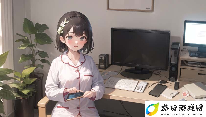 如何在多个平台免费观看老牛暴躁少女全集