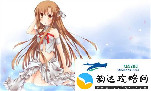 奢华享受！头等舱特殊待遇2