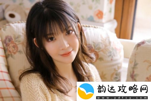欧洲尺码日本尺码美国欧洲lv跨境购物指南