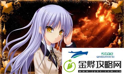 炫酷无比！人狗大战JAVA代码破解新玩法