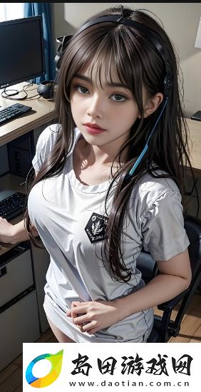 人狗畜禽公司有限公司