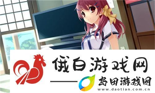 他的小奶精po舍念