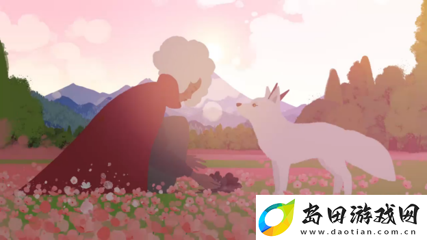能让你泪目的游戏