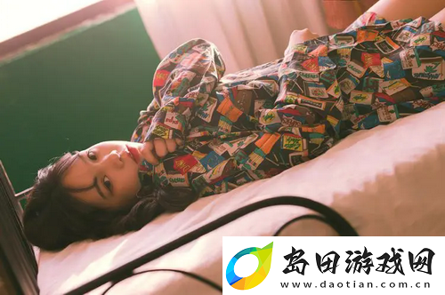 8848高清电影电视剧免费看流畅不卡-网友：无广告清晰度高，轻松追剧真香体验！