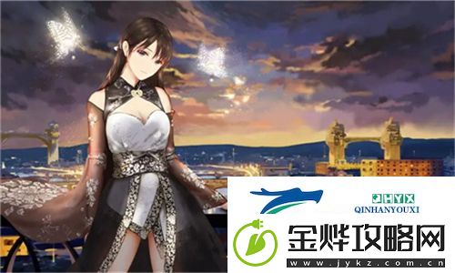 高效管理客户！成免费的crm1688提供智能化客户关系解决方案