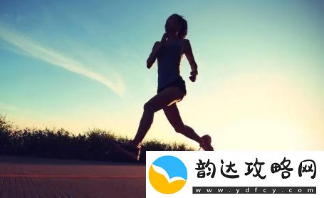 100步青年是什么梗络用语