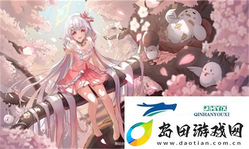 亚洲M码