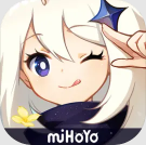 原神3.4隐藏成就攻略大全