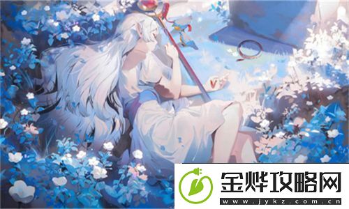 姑父有力挺送我走向更高人生目标