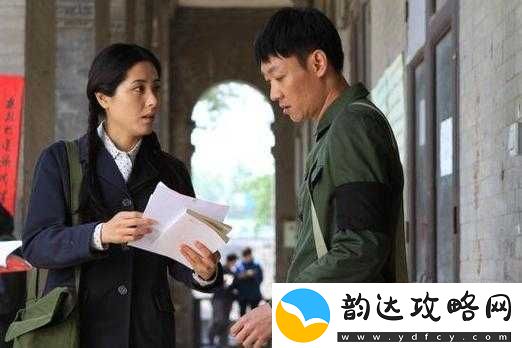 大壮翠花晚上不睡觉是什么电视剧引发的一系列故事