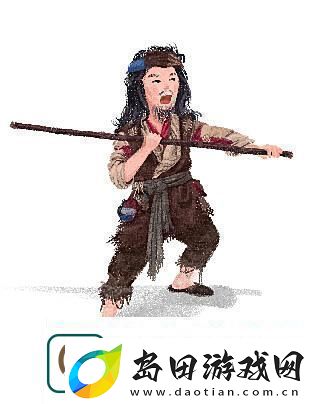 乞丐张乱舞