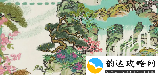 江南百景图龙华游春百景熙活动怎么玩