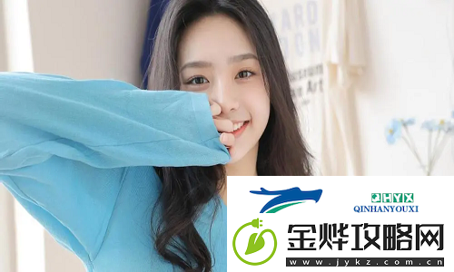 欧洲尺码日本尺码专线不卡顿