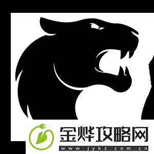 FalleN谈被淘汰