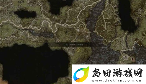 龙之信条2支线任务响彻街道的刀剑声怎么完成