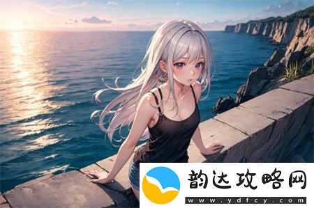 青青子衿在线观看免费完整版