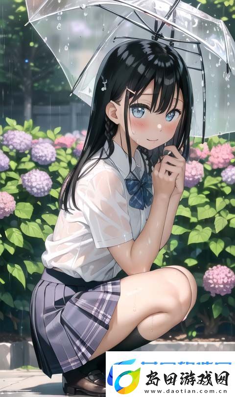 嗯……啊……能否再轻一点