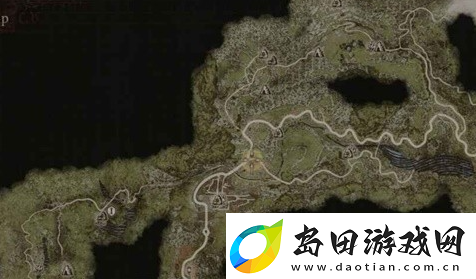 龙之信条2支线任务响彻街道的刀剑声怎么完成