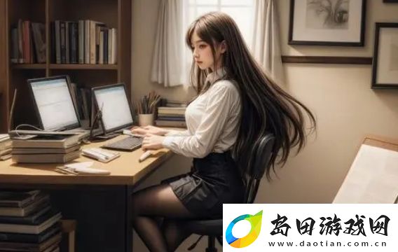 如何快速打开成品动漫站入口页版